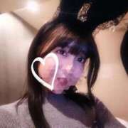 ヒメ日記 2025/12/17 00:05 投稿 まい 逆バニーメンズエステ とろとろオイルSPA