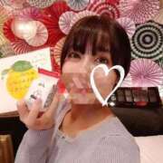 ヒメ日記 2025/12/19 01:40 投稿 まい 逆バニーメンズエステ とろとろオイルSPA