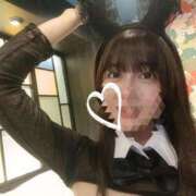 ヒメ日記 2025/12/20 00:06 投稿 まい 逆バニーメンズエステ とろとろオイルSPA