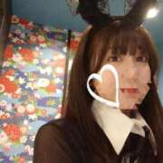 ヒメ日記 2025/12/21 16:20 投稿 まい 逆バニーメンズエステ とろとろオイルSPA