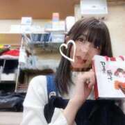 ヒメ日記 2025/12/22 00:00 投稿 まい 逆バニーメンズエステ とろとろオイルSPA