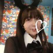 ヒメ日記 2025/12/22 00:07 投稿 まい 逆バニーメンズエステ とろとろオイルSPA