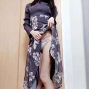 ヒメ日記 2025/12/22 17:40 投稿 まい 逆バニーメンズエステ とろとろオイルSPA