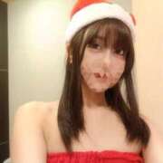 ヒメ日記 2025/12/24 23:50 投稿 まい 逆バニーメンズエステ とろとろオイルSPA