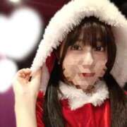 ヒメ日記 2025/12/25 21:50 投稿 まい 逆バニーメンズエステ とろとろオイルSPA