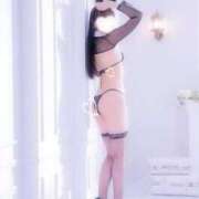 ヒメ日記 2025/12/26 12:30 投稿 まい 逆バニーメンズエステ とろとろオイルSPA