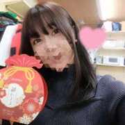 ヒメ日記 2025/12/26 23:20 投稿 まい 逆バニーメンズエステ とろとろオイルSPA