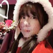 ヒメ日記 2025/12/29 08:00 投稿 まい 逆バニーメンズエステ とろとろオイルSPA