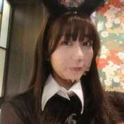 ヒメ日記 2026/01/04 00:00 投稿 まい 逆バニーメンズエステ とろとろオイルSPA