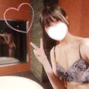 ヒメ日記 2026/01/07 23:20 投稿 まい 逆バニーメンズエステ とろとろオイルSPA