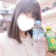 ヒメ日記 2026/01/13 17:50 投稿 まい 逆バニーメンズエステ とろとろオイルSPA