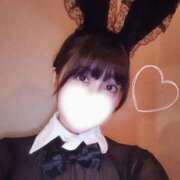 ヒメ日記 2026/01/14 10:30 投稿 まい 逆バニーメンズエステ とろとろオイルSPA