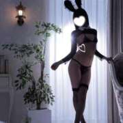 ヒメ日記 2026/01/15 15:30 投稿 まい 逆バニーメンズエステ とろとろオイルSPA