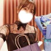 ヒメ日記 2026/01/20 17:00 投稿 まい 逆バニーメンズエステ とろとろオイルSPA