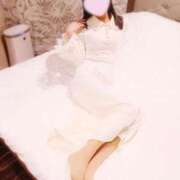 ヒメ日記 2026/01/27 20:50 投稿 まい 逆バニーメンズエステ とろとろオイルSPA