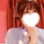 ヒメ日記 2026/01/30 23:30 投稿 まい 逆バニーメンズエステ とろとろオイルSPA