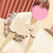 ヒメ日記 2026/01/31 11:30 投稿 まい 逆バニーメンズエステ とろとろオイルSPA