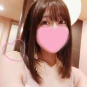 ヒメ日記 2026/02/01 22:24 投稿 まい 逆バニーメンズエステ とろとろオイルSPA