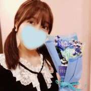 ヒメ日記 2026/02/02 13:50 投稿 まい 逆バニーメンズエステ とろとろオイルSPA