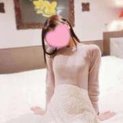 ヒメ日記 2026/02/04 20:50 投稿 まい 逆バニーメンズエステ とろとろオイルSPA