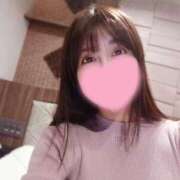 ヒメ日記 2026/02/04 23:50 投稿 まい 逆バニーメンズエステ とろとろオイルSPA