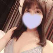 ヒメ日記 2026/02/06 13:33 投稿 まい 逆バニーメンズエステ とろとろオイルSPA