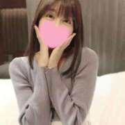 ヒメ日記 2026/02/08 00:20 投稿 まい 逆バニーメンズエステ とろとろオイルSPA