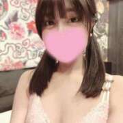 ヒメ日記 2026/02/16 14:20 投稿 まい 逆バニーメンズエステ とろとろオイルSPA