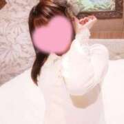 ヒメ日記 2026/02/16 23:08 投稿 まい 逆バニーメンズエステ とろとろオイルSPA