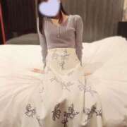 ヒメ日記 2026/02/19 17:20 投稿 まい 逆バニーメンズエステ とろとろオイルSPA