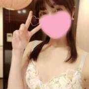 ヒメ日記 2026/02/23 13:50 投稿 まい 逆バニーメンズエステ とろとろオイルSPA