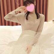 ヒメ日記 2026/02/23 23:50 投稿 まい 逆バニーメンズエステ とろとろオイルSPA