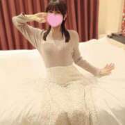 まい 反復という名の、差異。 逆バニーメンズエステ とろとろオイルSPA