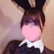 ヒメ日記 2026/03/02 13:30 投稿 まい 逆バニーメンズエステ とろとろオイルSPA