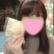 ヒメ日記 2026/03/04 00:50 投稿 まい 逆バニーメンズエステ とろとろオイルSPA