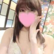 ヒメ日記 2026/03/05 11:10 投稿 まい 逆バニーメンズエステ とろとろオイルSPA