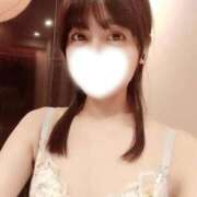 ヒメ日記 2026/03/12 17:20 投稿 まい 逆バニーメンズエステ とろとろオイルSPA