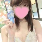 ヒメ日記 2026/03/13 17:20 投稿 まい 逆バニーメンズエステ とろとろオイルSPA