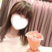 ヒメ日記 2026/03/13 19:00 投稿 まい 逆バニーメンズエステ とろとろオイルSPA