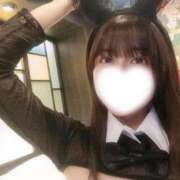 ヒメ日記 2026/03/22 23:20 投稿 まい 逆バニーメンズエステ とろとろオイルSPA