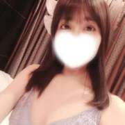 ヒメ日記 2026/03/24 16:40 投稿 まい 逆バニーメンズエステ とろとろオイルSPA