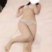 ヒメ日記 2026/03/24 21:00 投稿 まい 逆バニーメンズエステ とろとろオイルSPA