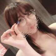 ヒメ日記 2026/03/26 21:20 投稿 まい 逆バニーメンズエステ とろとろオイルSPA