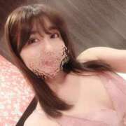 ヒメ日記 2026/03/27 14:50 投稿 まい 逆バニーメンズエステ とろとろオイルSPA