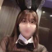 ヒメ日記 2026/03/29 13:30 投稿 まい 逆バニーメンズエステ とろとろオイルSPA