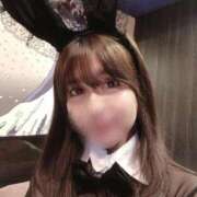 ヒメ日記 2026/04/01 00:00 投稿 まい 逆バニーメンズエステ とろとろオイルSPA