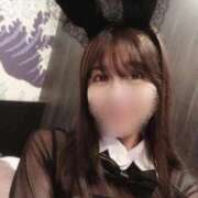 まい しばらく会えなくなる前に。 逆バニーメンズエステ とろとろオイルSPA