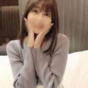 まい ご予約のあなたへだけ。 逆バニーメンズエステ とろとろオイルSPA