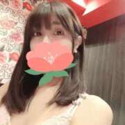 まい お会いできる日を少しだけ。 逆バニーメンズエステ とろとろオイルSPA