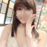 ヒメ日記 2026/04/19 07:40 投稿 まい 逆バニーメンズエステ とろとろオイルSPA